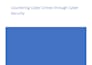 humanize your ai chatgpt generated content to pass any ai detector